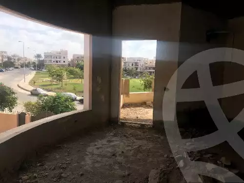 https://aqarmap.com.eg/en/listing/5456892-for-sale-cairo-new-cairo-el-yassamin-el-yasmeen-1-samir-shehata-street