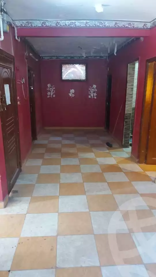 https://aqarmap.com.eg/en/listing/5456906-for-sale-cairo-ain-shams-jsr-lswys