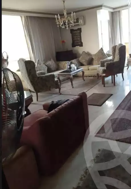 https://aqarmap.com.eg/ar/listing/5456904-for-sale-cairo-manial-kwrnysh-lmnyl