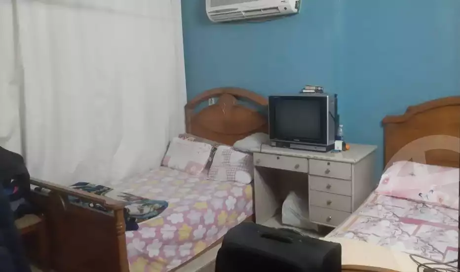 https://aqarmap.com.eg/ar/listing/5456904-for-sale-cairo-manial-kwrnysh-lmnyl