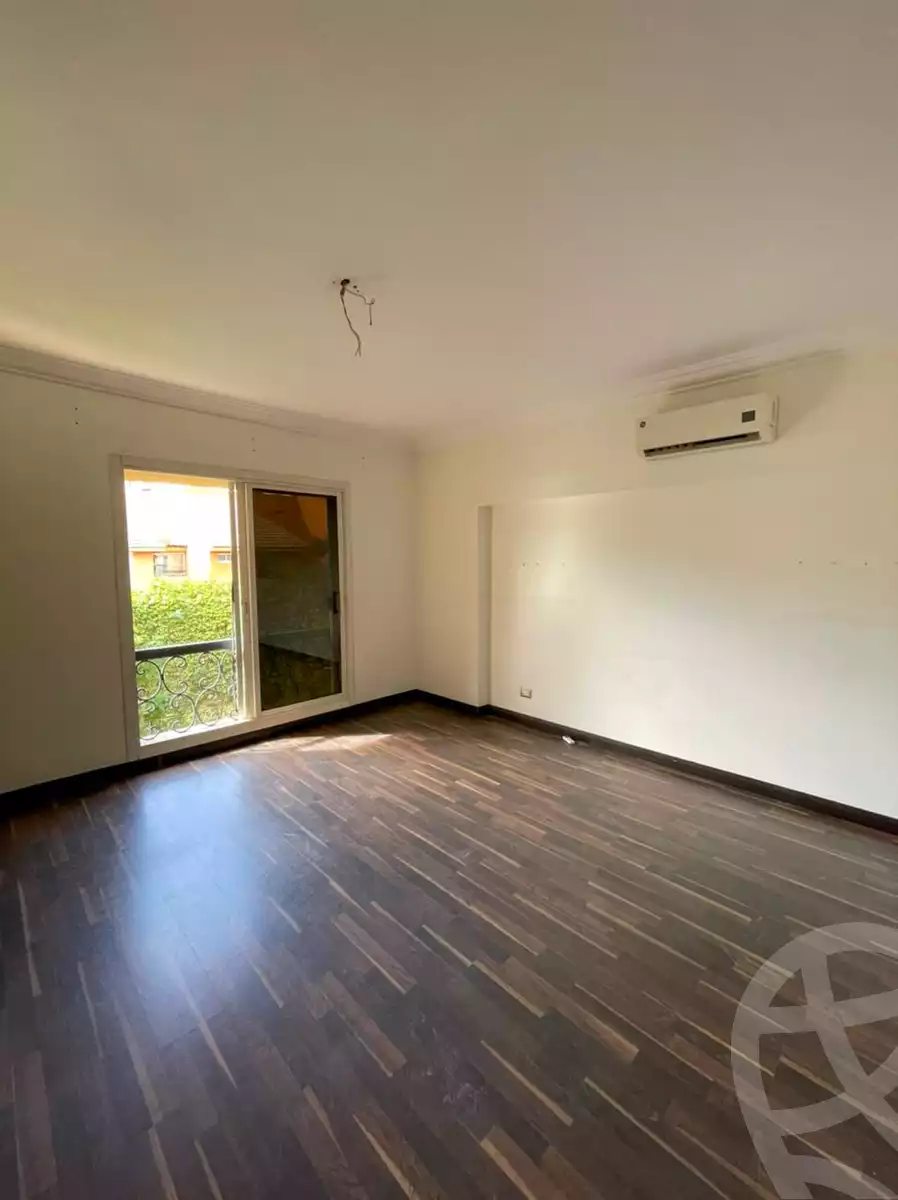 https://aqarmap.com.eg/en/listing/5456910-for-sale-cairo-6th-of-october-compounds-mena-garden-city