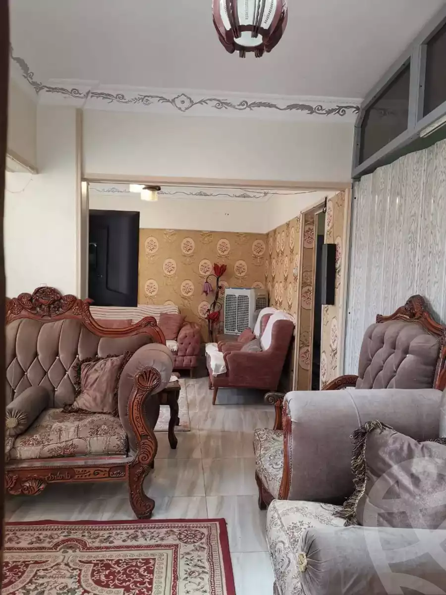 https://aqarmap.com.eg/en/listing/5456973-for-sale-cairo-15th-of-may-mjwr-34