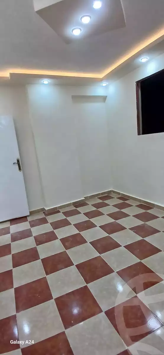 https://aqarmap.com.eg/en/listing/5456976-for-sale-alexandria-bahray-el-anfoshy-al-siala-st