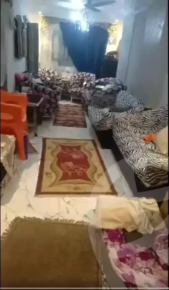 https://aqarmap.com.eg/ar/listing/5456986-for-sale-cairo-el-matarya