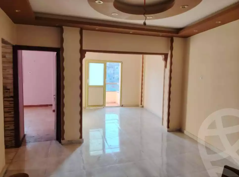 https://aqarmap.com.eg/en/listing/5457009-for-sale-suez-suez-city-suez-city
