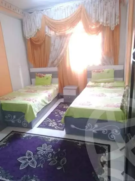 https://aqarmap.com.eg/en/listing/5457021-for-sale-qalyubia-shubra-el-khaima