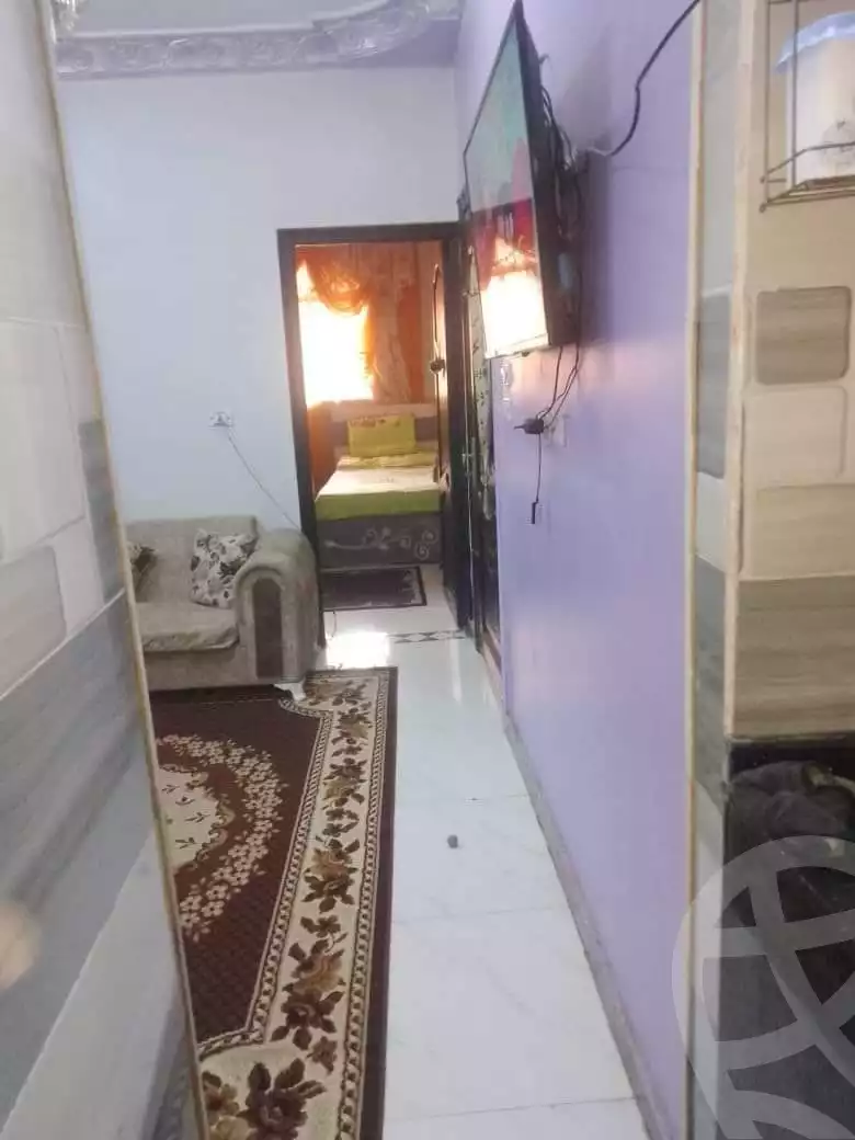 https://aqarmap.com.eg/en/listing/5457021-for-sale-qalyubia-shubra-el-khaima