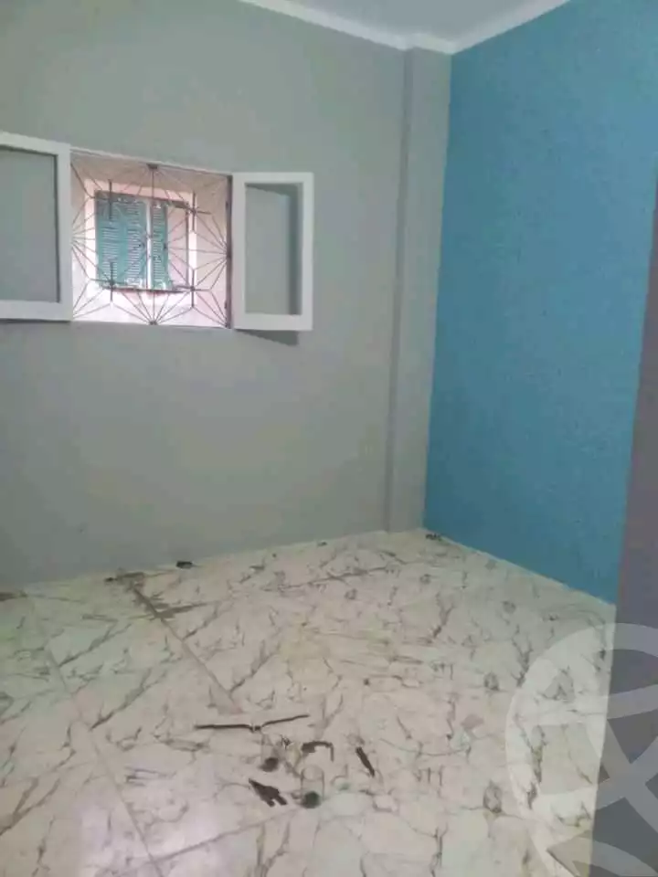 https://aqarmap.com.eg/en/listing/5457052-for-sale-cairo-shoubra
