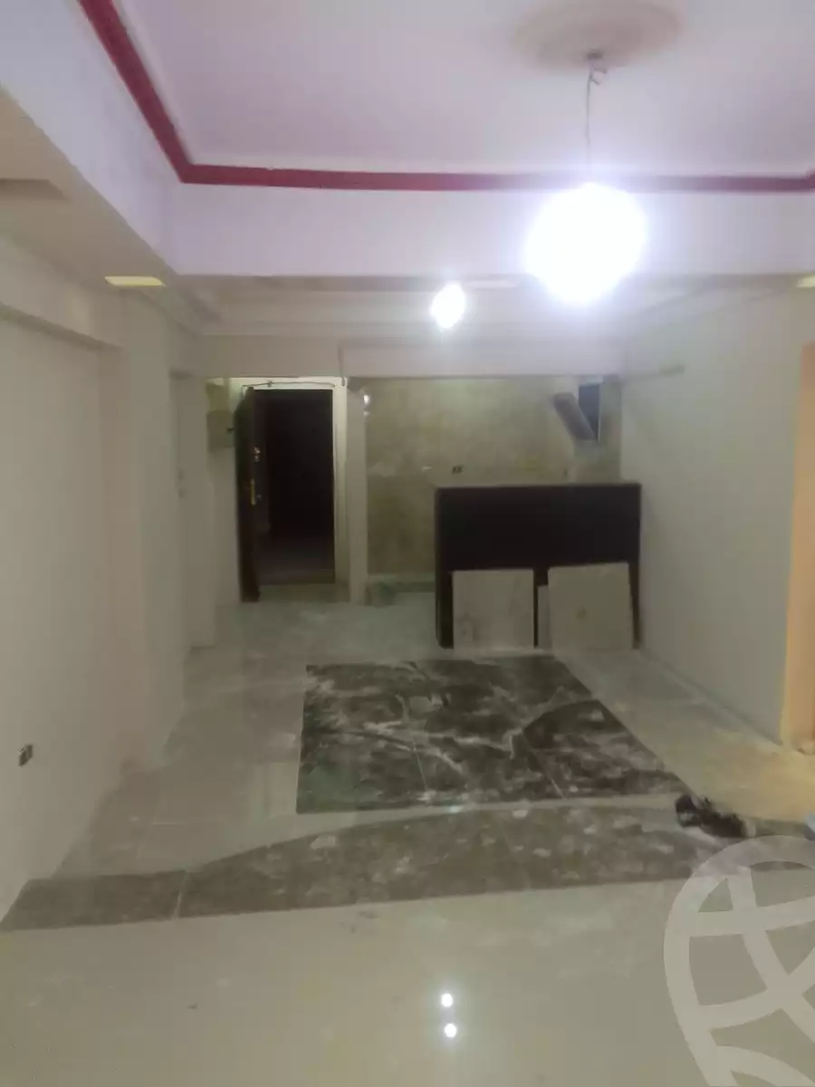https://aqarmap.com.eg/ar/listing/5457060-for-sale-cairo-mokattam-lhdb-l-ly-shareaa-9