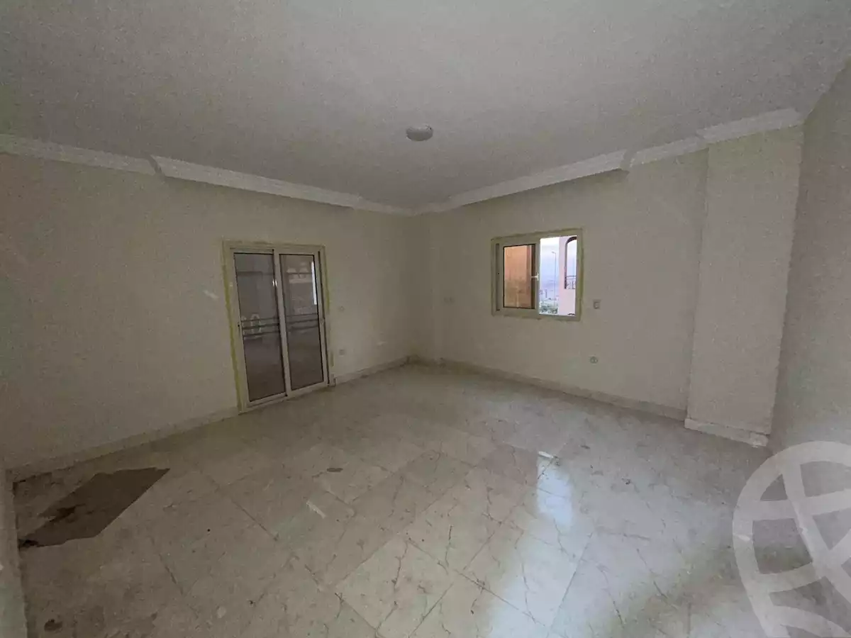 https://aqarmap.com.eg/en/listing/5457125-for-rent-cairo-new-cairo-compounds-gardenia-hights-abo-el-hawl-abo-el-hawl-2