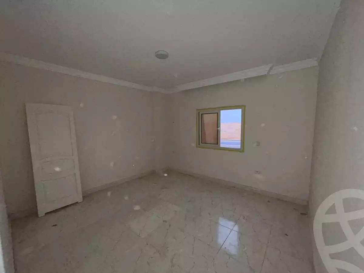 https://aqarmap.com.eg/en/listing/5457125-for-rent-cairo-new-cairo-compounds-gardenia-hights-abo-el-hawl-abo-el-hawl-2