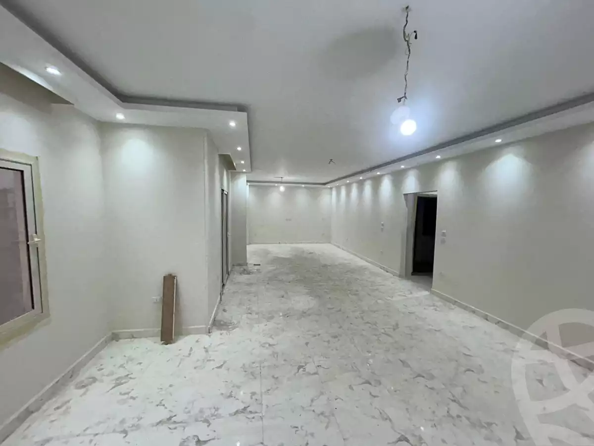 https://aqarmap.com.eg/en/listing/5457125-for-rent-cairo-new-cairo-compounds-gardenia-hights-abo-el-hawl-abo-el-hawl-2