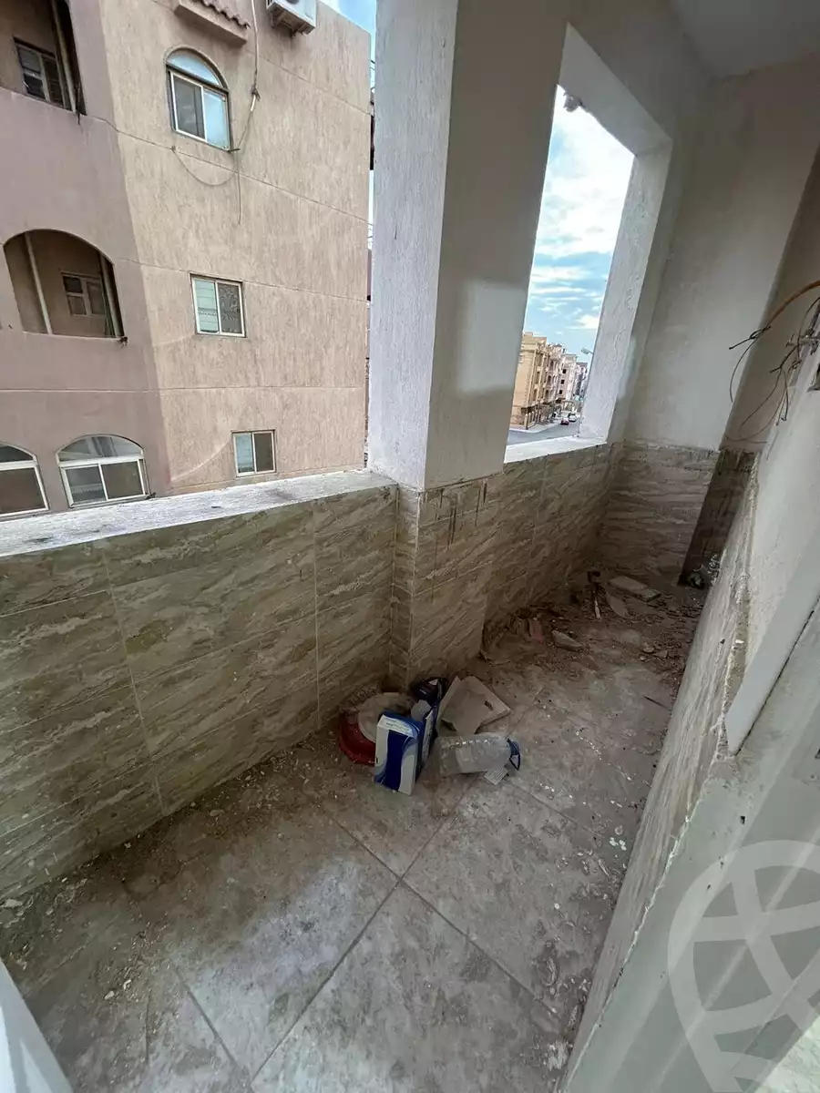 https://aqarmap.com.eg/en/listing/5457125-for-rent-cairo-new-cairo-compounds-gardenia-hights-abo-el-hawl-abo-el-hawl-2