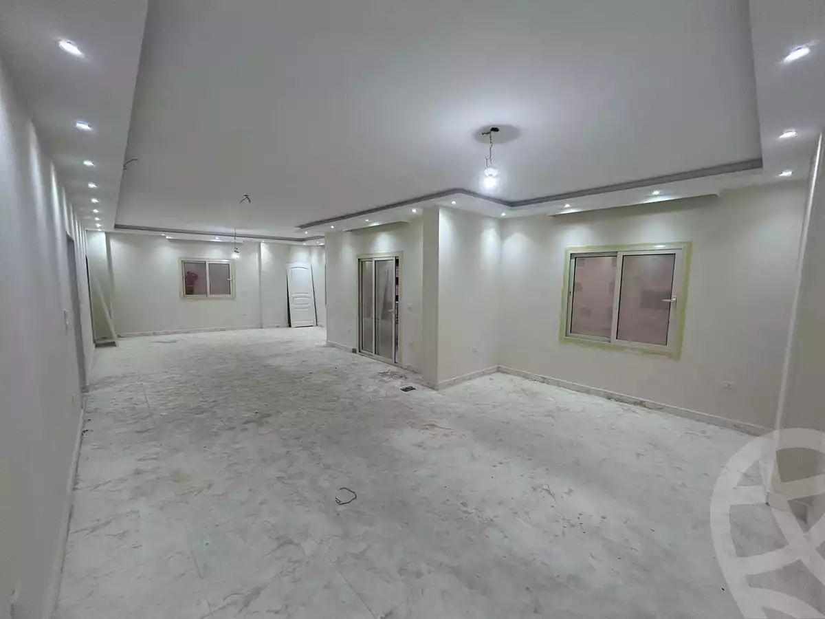 https://aqarmap.com.eg/en/listing/5457125-for-rent-cairo-new-cairo-compounds-gardenia-hights-abo-el-hawl-abo-el-hawl-2