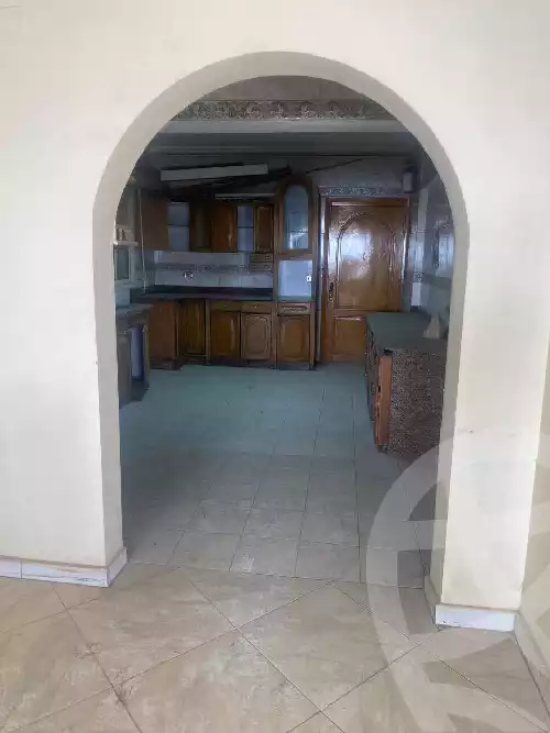 https://aqarmap.com.eg/ar/listing/5457164-for-sale-cairo-ljyz-el-bahr-el-azam-el-khalej-buildings