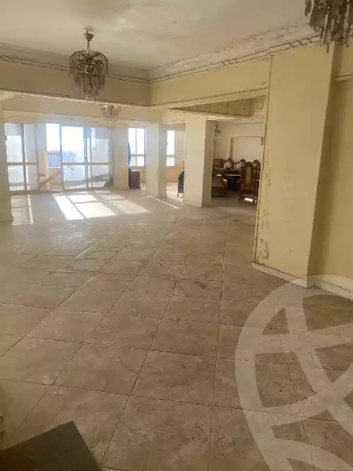 https://aqarmap.com.eg/ar/listing/5457164-for-sale-cairo-ljyz-el-bahr-el-azam-el-khalej-buildings