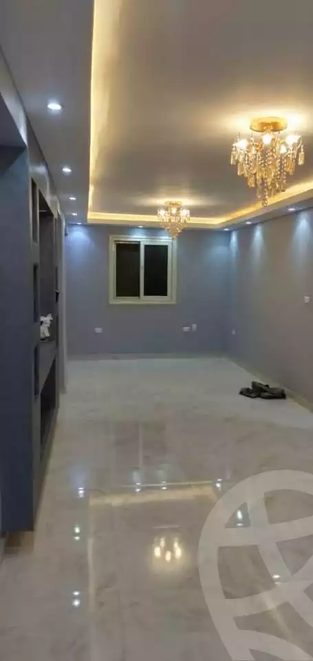 https://aqarmap.com.eg/ar/listing/5457198-for-sale-cairo-ain-shams-mnshy-lthryr