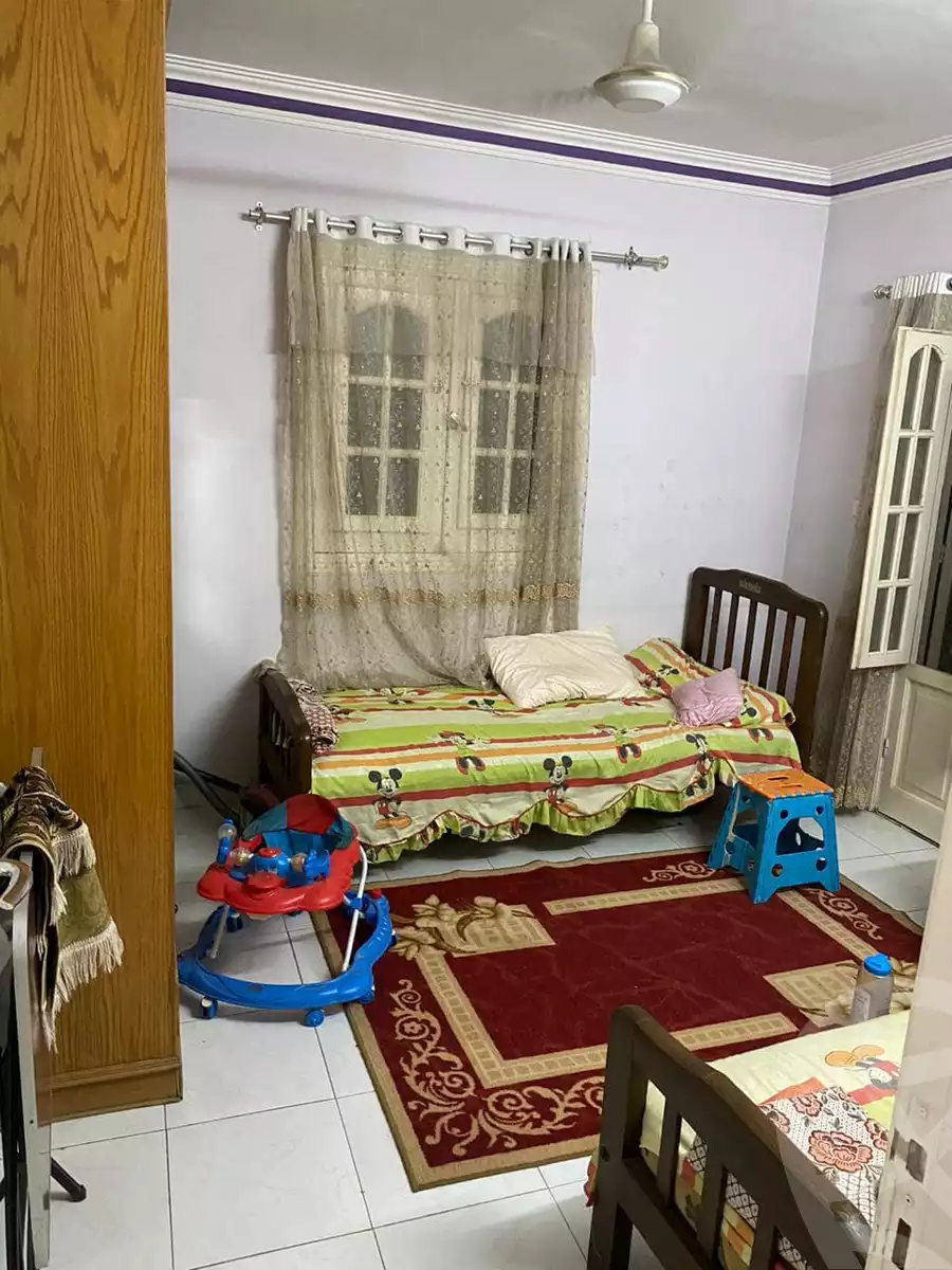 https://aqarmap.com.eg/en/listing/5457219-for-sale-cairo-faisal-shareaa-el-malek-fasel