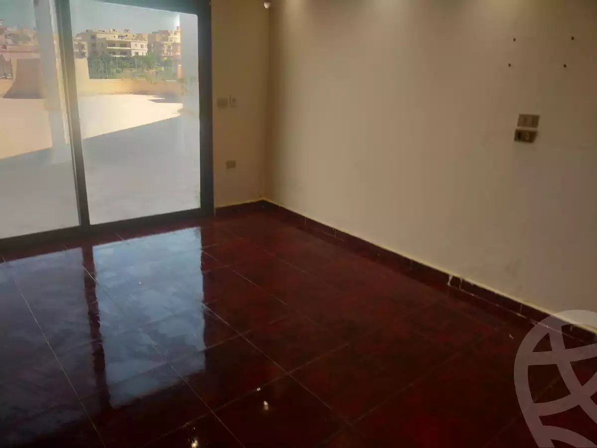 https://aqarmap.com.eg/ar/listing/5457206-for-rent-cairo-new-cairo-el-narges-el-narges-4-mahmoud-younis-st