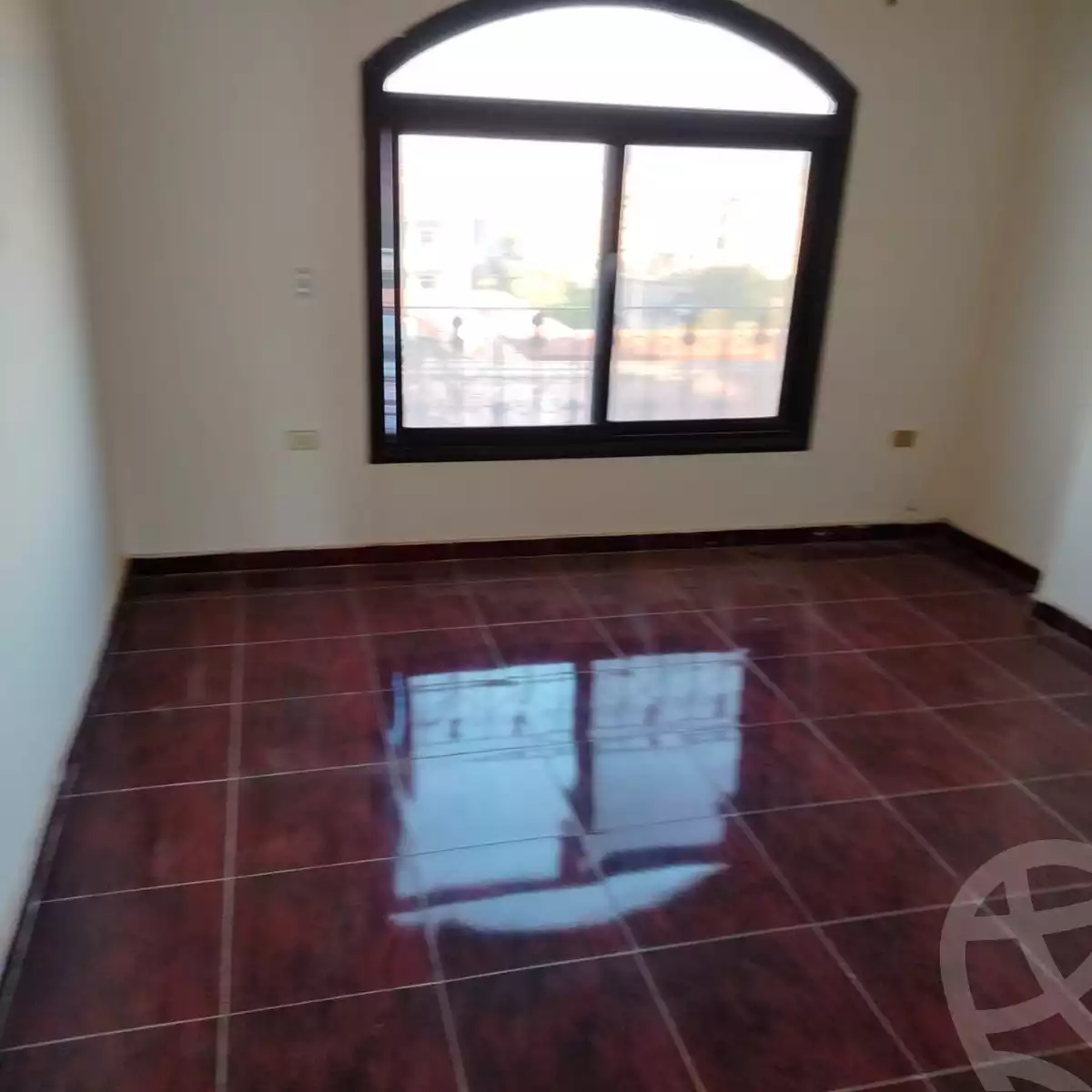 https://aqarmap.com.eg/ar/listing/5457206-for-rent-cairo-new-cairo-el-narges-el-narges-4-mahmoud-younis-st