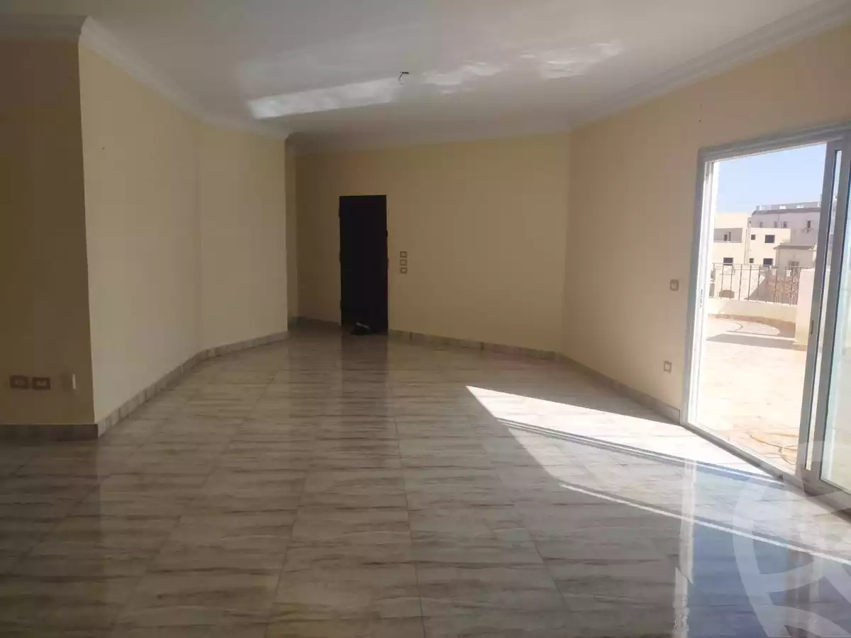 https://aqarmap.com.eg/ar/listing/5457206-for-rent-cairo-new-cairo-el-narges-el-narges-4-mahmoud-younis-st