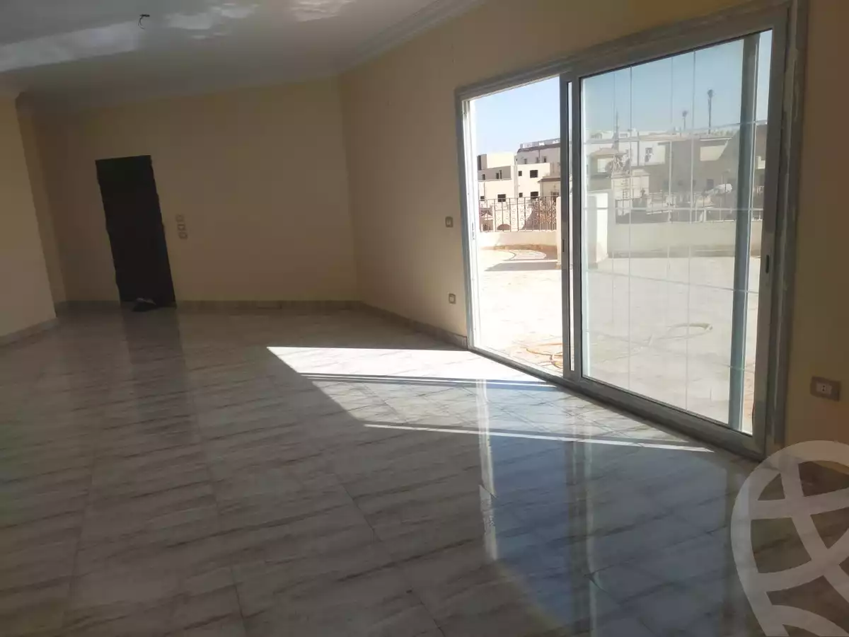 https://aqarmap.com.eg/ar/listing/5457206-for-rent-cairo-new-cairo-el-narges-el-narges-4-mahmoud-younis-st