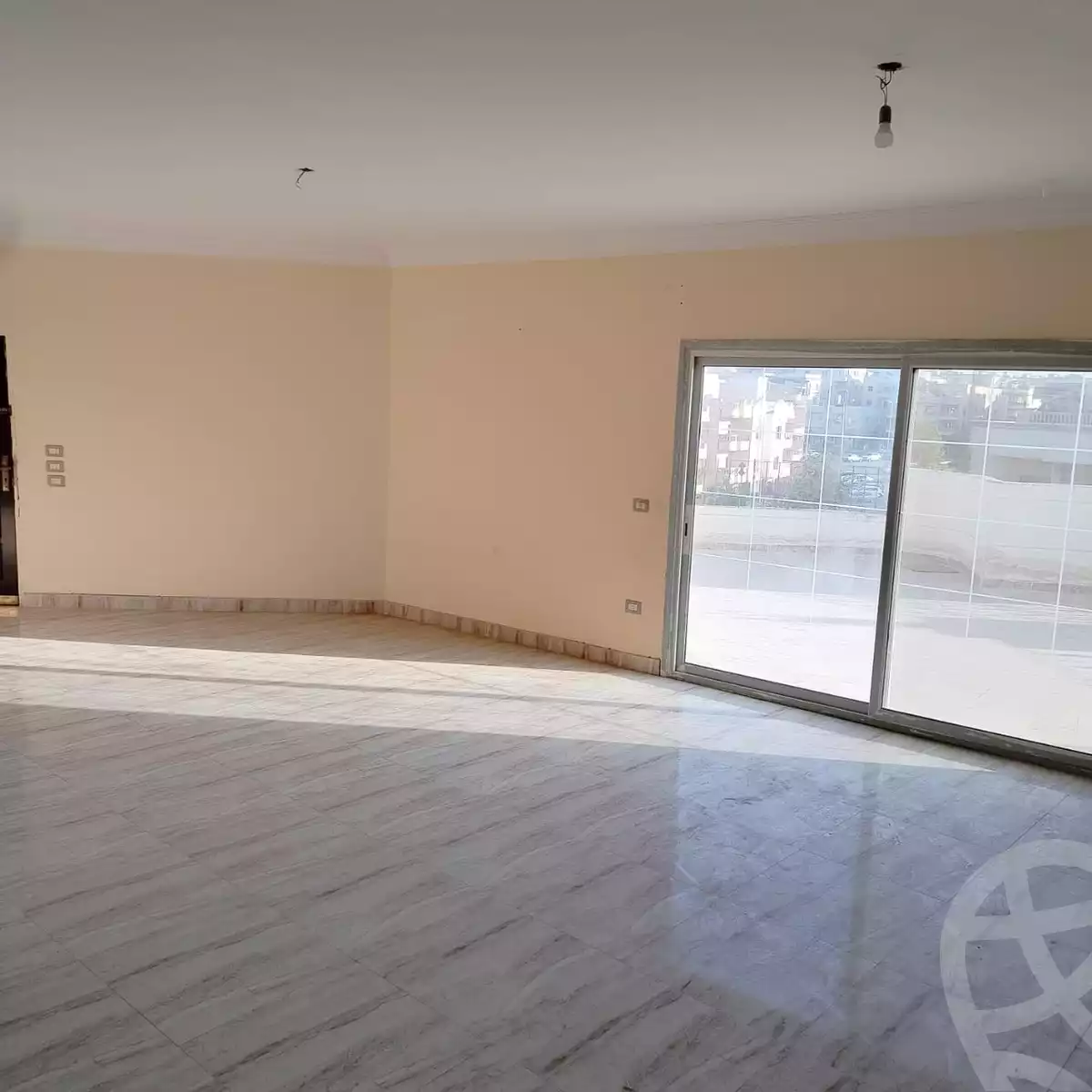 https://aqarmap.com.eg/ar/listing/5457206-for-rent-cairo-new-cairo-el-narges-el-narges-4-mahmoud-younis-st