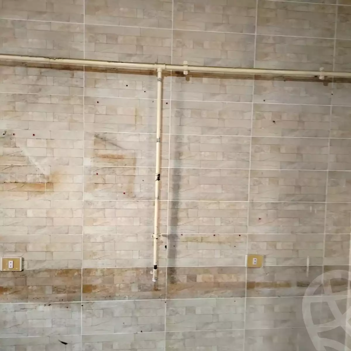 https://aqarmap.com.eg/ar/listing/5457206-for-rent-cairo-new-cairo-el-narges-el-narges-4-mahmoud-younis-st