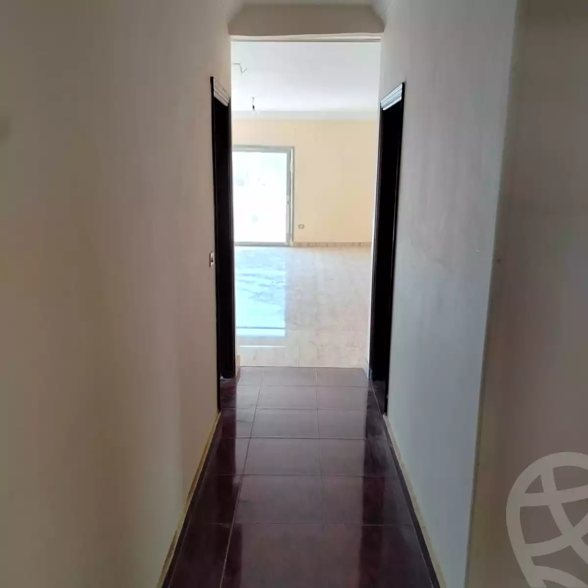 https://aqarmap.com.eg/ar/listing/5457206-for-rent-cairo-new-cairo-el-narges-el-narges-4-mahmoud-younis-st