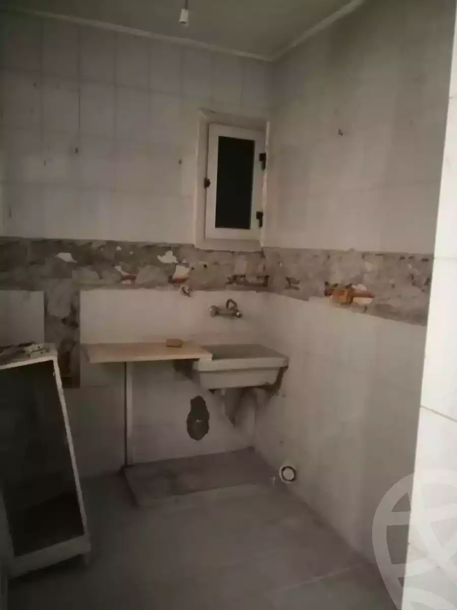 https://aqarmap.com.eg/en/listing/5457278-for-sale-cairo-helwan-mnshy-yn-hlwn-rael-st