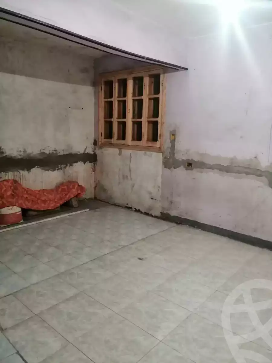 https://aqarmap.com.eg/en/listing/5457278-for-sale-cairo-helwan-mnshy-yn-hlwn-rael-st