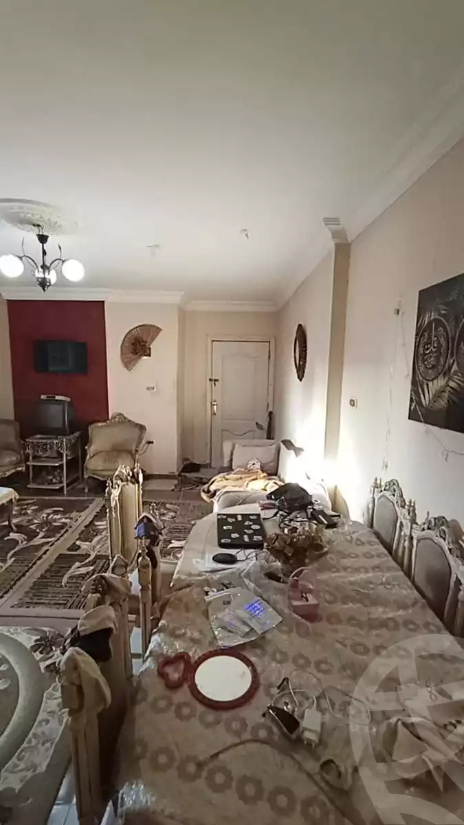 https://aqarmap.com.eg/en/listing/5457315-for-sale-alexandria-myn-ldkhyl
