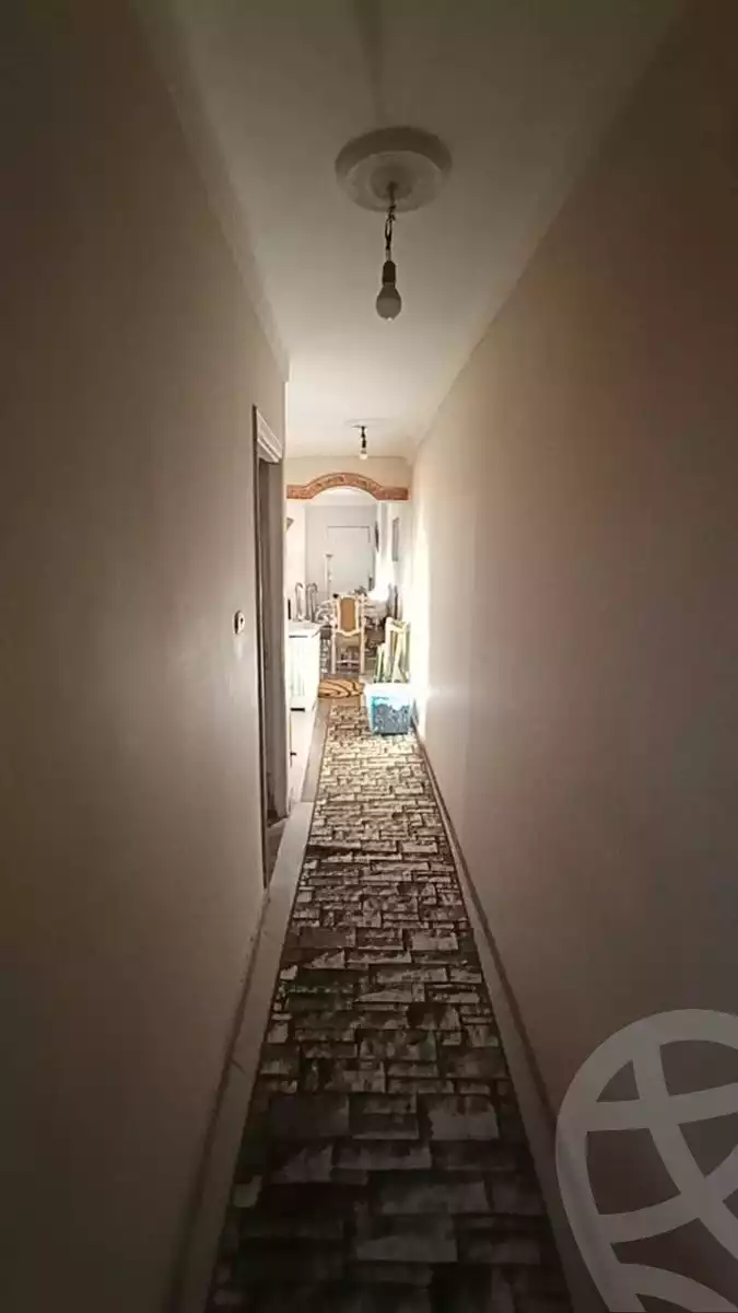 https://aqarmap.com.eg/en/listing/5457315-for-sale-alexandria-myn-ldkhyl