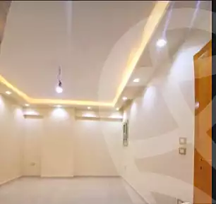https://aqarmap.com.eg/en/listing/5457301-for-sale-alexandria-l-jmy-lbytsh-el-reyad-st