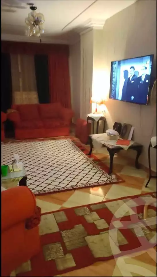 https://aqarmap.com.eg/ar/listing/5457341-for-sale-cairo-ain-shams-jsr-lswys-gamal-abd-el-naser-st