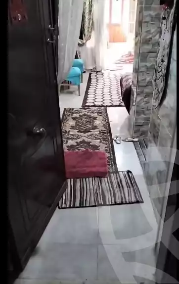 https://aqarmap.com.eg/en/listing/5457371-for-sale-cairo-shoubra-el-sahel-gesr-al-bahr-st