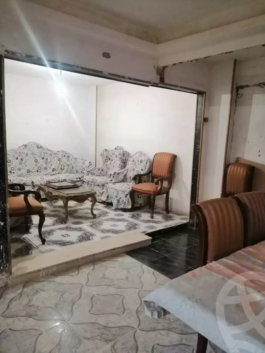https://aqarmap.com.eg/en/listing/5457364-for-sale-cairo-helwan-mnshy-yn-hlwn-rael-st