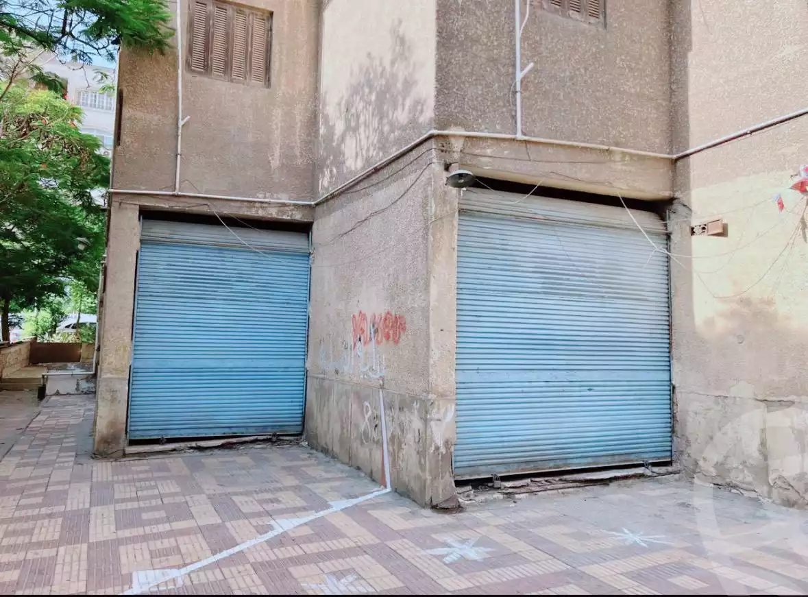 https://aqarmap.com.eg/en/listing/5457358-for-sale-cairo-heliopolis-ard-el-golf-dar-al-defaa-al-gawy-st