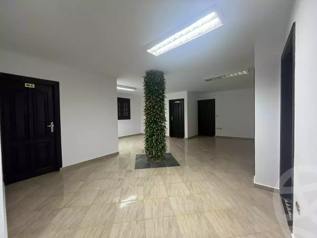 https://aqarmap.com.eg/ar/listing/5457413-for-rent-cairo-new-cairo-el-ahyaa-second-neighborhood-street-53