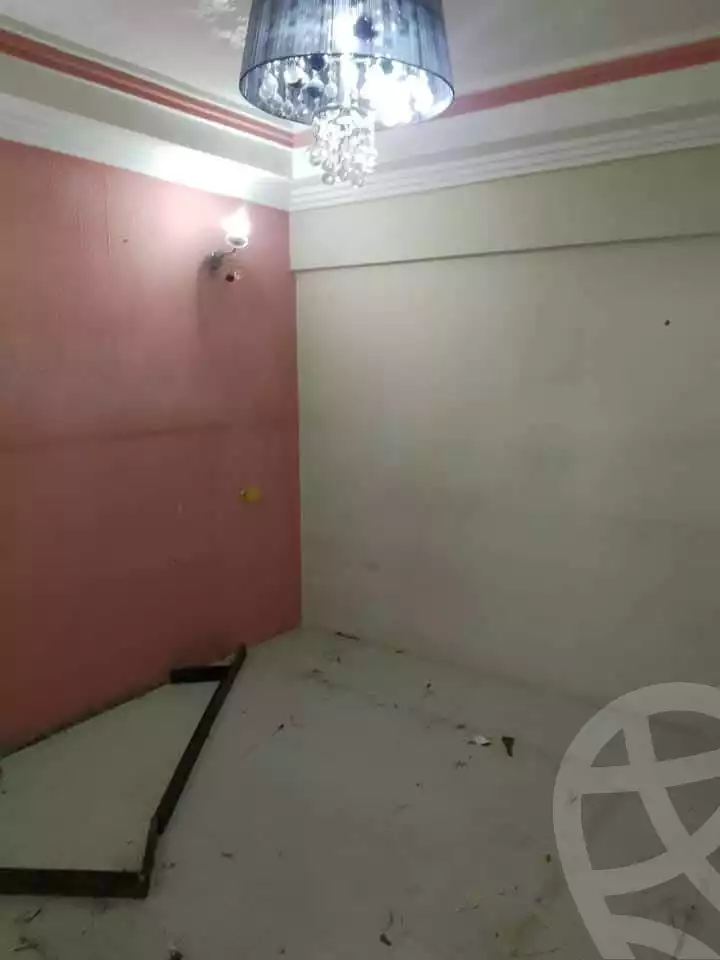 https://aqarmap.com.eg/en/listing/5457446-for-sale-cairo-mokattam-lhdb-l-ly-shr-krym-bnwn