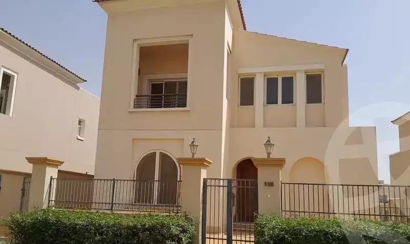 https://aqarmap.com.eg/ar/listing/5457455-for-sale-cairo-mokattam