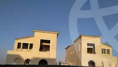 https://aqarmap.com.eg/ar/listing/5457455-for-sale-cairo-mokattam