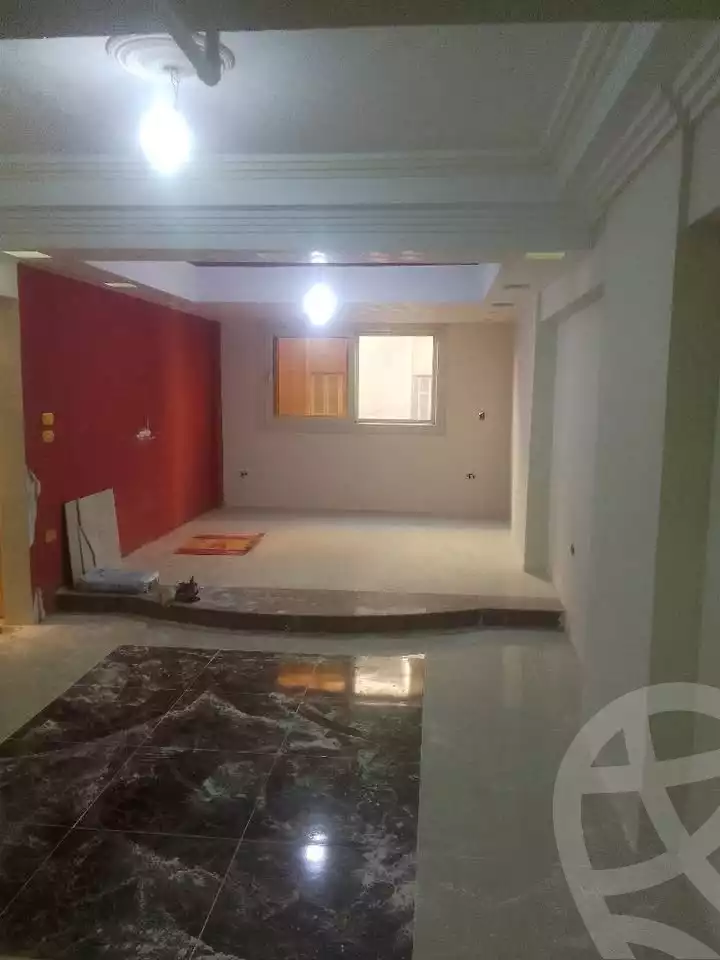 https://aqarmap.com.eg/en/listing/5457469-for-sale-cairo-mokattam-lhdb-l-ly-shr-krym-bnwn