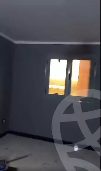 https://aqarmap.com.eg/en/listing/5457473-for-sale-cairo-helwan-kwrnysh-hlwn