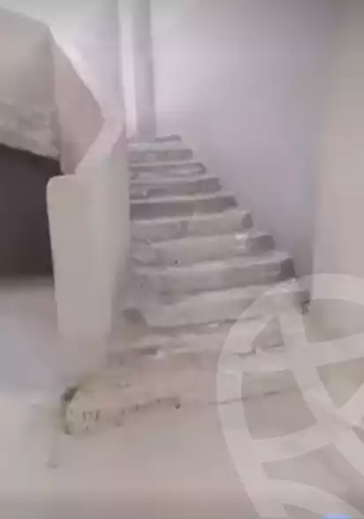 https://aqarmap.com.eg/en/listing/5457556-for-sale-marsa-matruh-marsa-matrouh-city-alam-el-roum-st