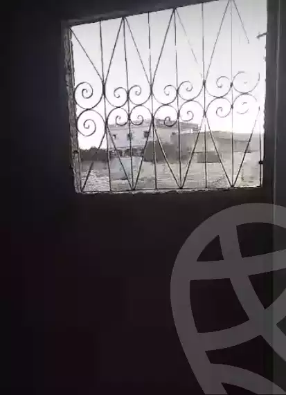 https://aqarmap.com.eg/en/listing/5457556-for-sale-marsa-matruh-marsa-matrouh-city-alam-el-roum-st