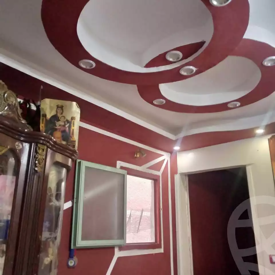 https://aqarmap.com.eg/en/listing/5457555-for-sale-alexandria-krmwz