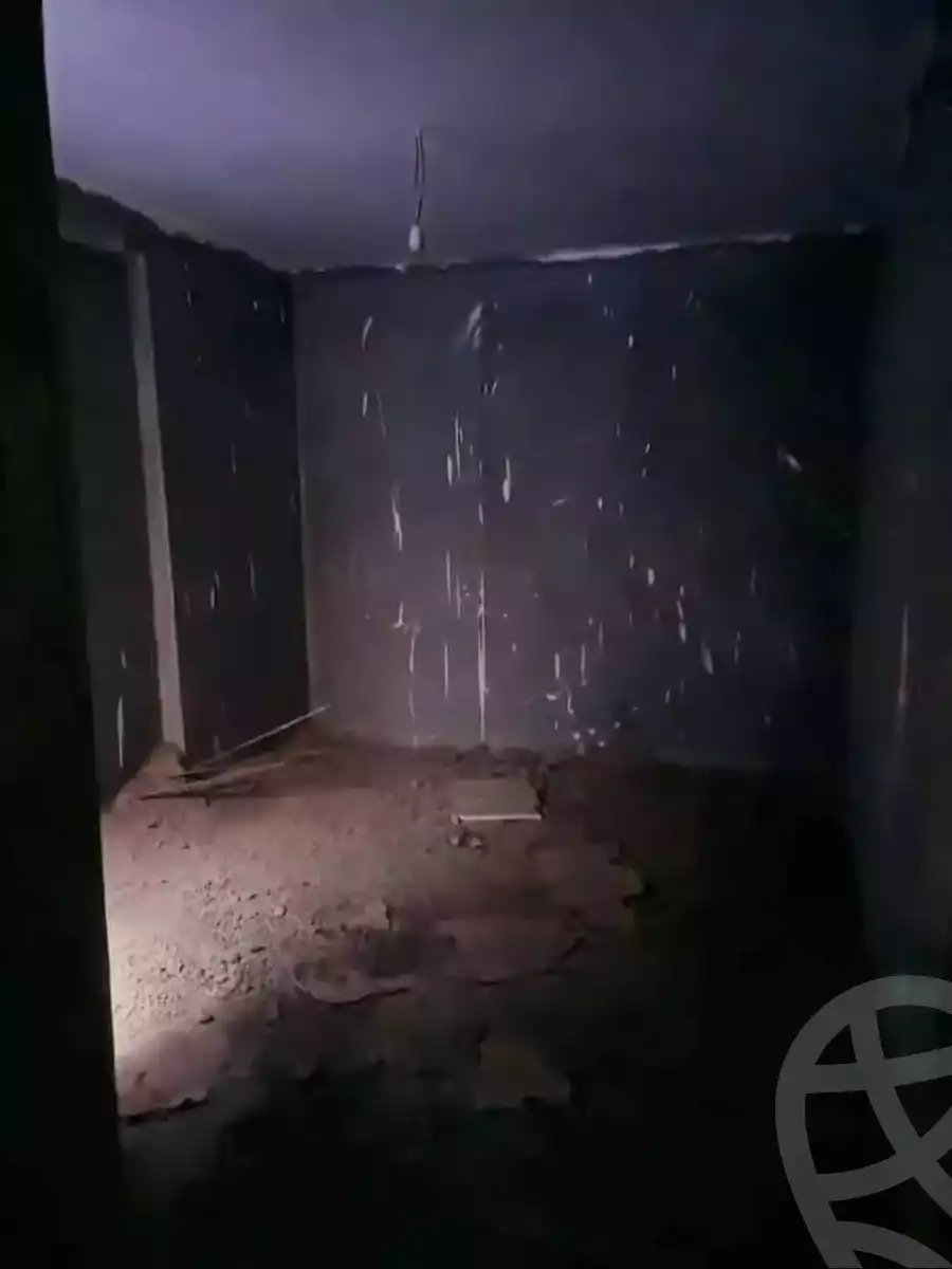 https://aqarmap.com.eg/ar/listing/5457608-for-sale-cairo-helwan-hadayek-helwan-el-eshrein-st