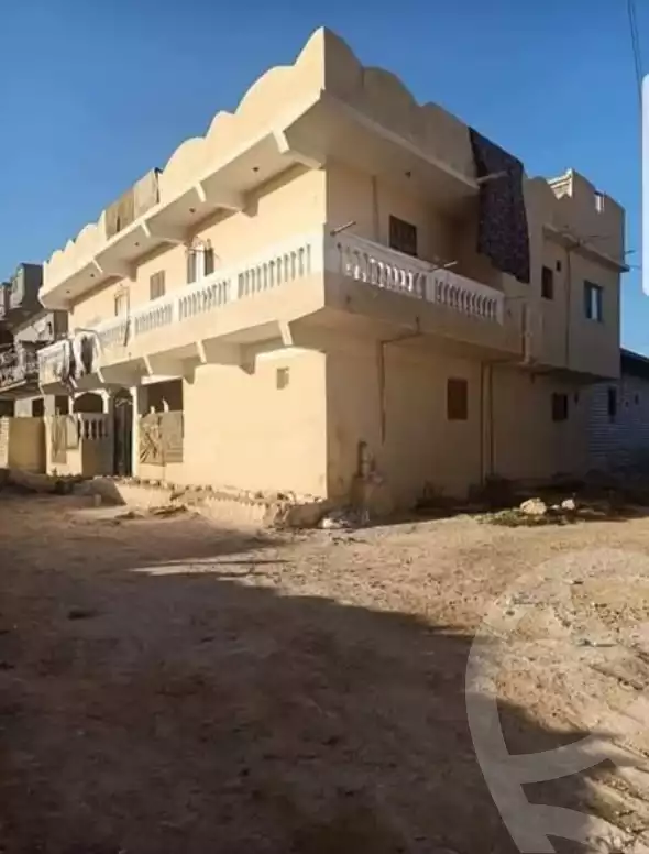 https://aqarmap.com.eg/en/listing/5457620-for-sale-marsa-matruh-marsa-matrouh-city