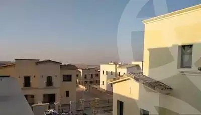 https://aqarmap.com.eg/en/listing/5457614-for-sale-cairo-mokattam